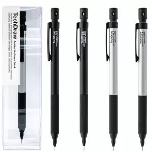 러다이트 테크드로우2 고급 일본 샤프 0.3mm 0.5mm