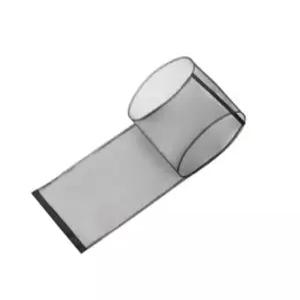 LG전자 360도 극세필터 세트(6개입) (PFPNNC06) ADQ75133511