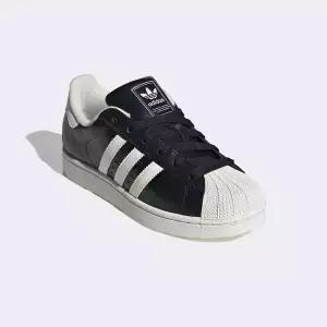 아디다스 슈퍼스타 II 우먼스 [JS4014/0117924]