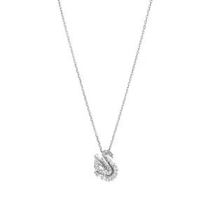 [스와로브스키][스와로브스키 SWAROVSKI] 5732412 여성 목걸이