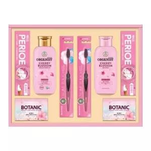 LG 생활의품격 S1호 /명절/추석선물세트/설날선물세트