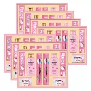 LG 생활의품격 S1호X7개/명절/추석선물세트/설날선물세트