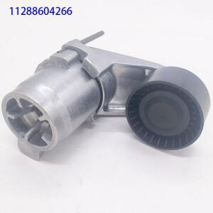 [로로구대]BMW 호환 N55 S55 E70 E71 F02 F10 F11 F18 F20 F30 F35 텐셔너 아이들러 벨트 OEM 11288604266