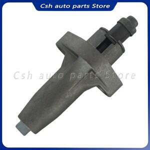 [로로구대]14520HA0771 혼다 ATC250 TRX500 TRX250 TRX300 TRX650용 체인 텐셔너