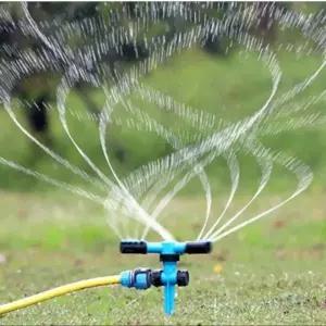 농업용 분무기 정원 손질 호스 텃밭 물 (WFJZ5O6)