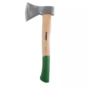 도끼 도끼자루 쇠도끼 소방도끼