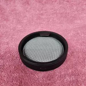 (정품) 디베아무선청소기 올뉴29000프러스 부품 멀티헤파필터