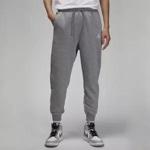 [나이키]바지 FJ7780-091 나이키 조던 에센셜