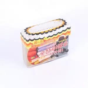 탈취제 옷장용250g 냄새제 (WFK1UAF)