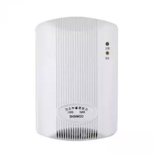 가스 누출 경보기 단독형 코가스 경치 (WFK1UE6)