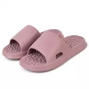 발바닥 마사지 지압 슬리퍼 베란다 홈용 슬리퍼 (WFK0WUE)