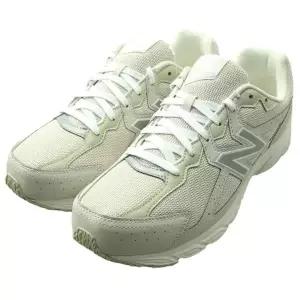 매장정품 당일발송 뉴발란스 W480KO5 운동화 런닝화 스니커즈