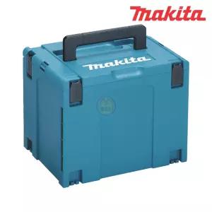 마끼다 맥팩 베이직케이스821552-6 공구함 공구상자