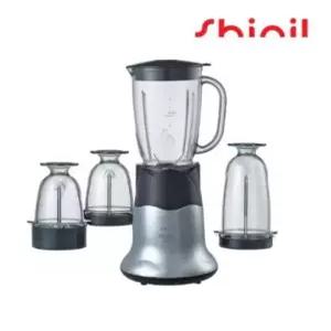 신일 미니 다용도 믹서기_SMX-C757CM