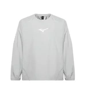 [미즈노](천안아산점)땀복 피스테 풋살 축구 바람막이 운동복 32YG5A2306