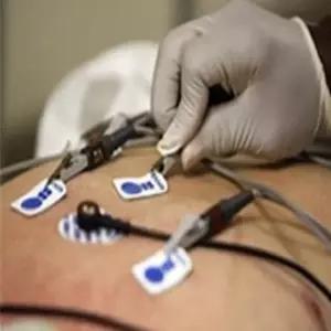 시그나젤 심전도 젤 제세동기 250g (WFK76EC)