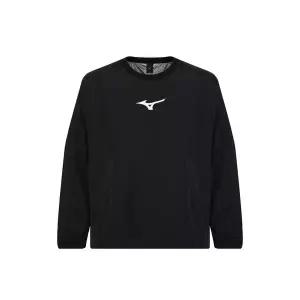 [미즈노](센텀시티점) 땀복 부스터 피스테 SWEAT BOOSTER PISTE_32YG5A2309