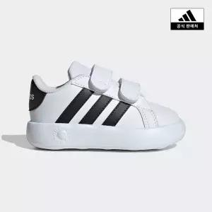 [아디다스키즈](대전신세계)[adidas kids] (130~160) 인펀트 운동화 3종택1 (JS3675,JS3679,JS3680)