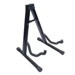 우쿨렐레 기타 거치대 (WFK83JS)