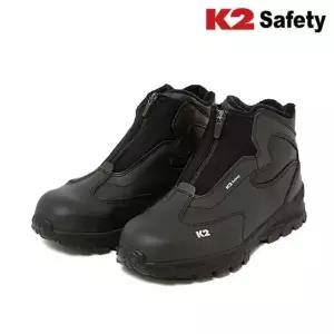 [굿야드] K2-51N 방한화 방한안전화 (SC622051)