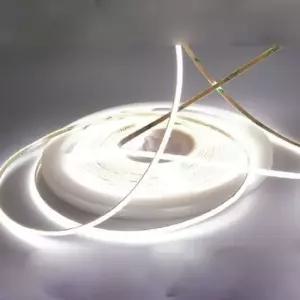 LED바 크리스마스 조명 인테리어 무드등 150cm 차량무드등 자동차무드등led 자동차led실내등