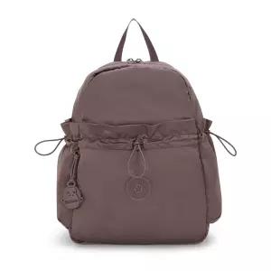 [정상가 168,000원]_ 백팩 데일리백 아미타 KPCBA32 SMMH