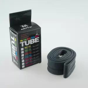 MUTE 24인치 생활 자전거 던롭 튜브 24X1.75/2.125EV