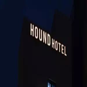 [경북] 포항 하운드 호텔-영일대점(경북모텔/포항북구모텔/포항북구포항 하운드 호텔-영일대점)