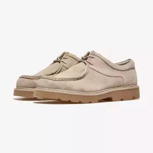 호킨스 브렌트 티롤리안 [HL90185_SAD/0116044]