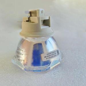 프로젝터 전구 CP-EX303 DT02081