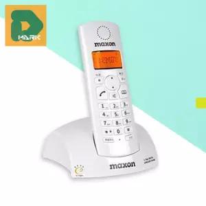 무선 전화기 가정용 유선 사무실 단축번호 거실 발신자표시 가게 증설 효도 LCD 인터폰 화면 집전화 매장