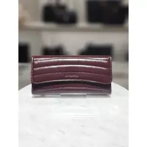 [여주점][루이까또즈]루이까또즈여성 3단 장지갑 SS3QT01WI