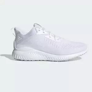 남녀공용 알파바운스 EK 운동화 GY5401