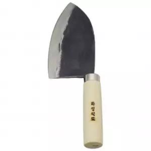 화성식도 화성 무쇠 대바 데바 생선 닭 무쇠칼 업소용