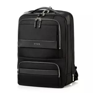 쌤소나이트 JAIDE 백팩 직장인 출장 출근 여행용 가방