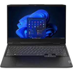 LENOVO 레노보 [세금포함] [정품] IDEAPAD 노트북 게이밍 3 가성비 인강용 사무용 82SB0015US 3201497 3578