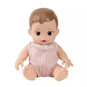 감정표현 엄마놀이 동생돌보기 신생아 아기인형 유치원장난감 3세 생일선물 돌봄교실