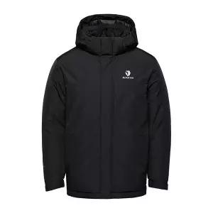 [모다아울렛 양산점] 남성 퀀텀 후디 다운자켓 1BYPAW4016_YS