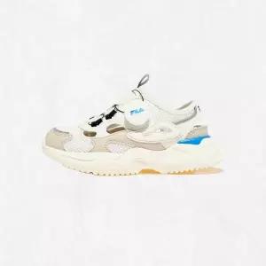 [휠라] 레이플라이드 다이얼 SD 키즈 - 150 3SM01950F 2409930