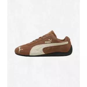 [푸마] PUMA 스피드캣 OG - 하우트커피 프로스트아이보리 398846-31 2523443