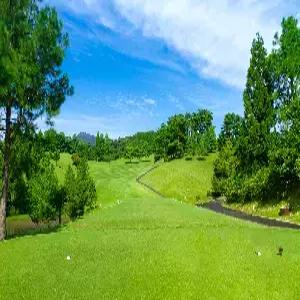 벳부 골프 3일 #다색골프 #18홀*3회 #그랜드머큐어벳부리조트 #벳부/벳부모리/오이타써니힐CC #조/석식포함 #온천호텔 #노미호다이 #2인출발가능