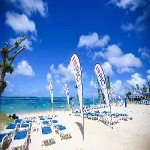 [부산출발] 사이판 5일 #PIC #성인2명+아동2명 가족팩 #액티비티천국 #슈페리어 #골드패스 #NEW북부관광[타포차우산] #레이트체크아웃 #사이판플렉스