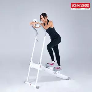 FC -3406 포스 클라이머 가정용 천국의계단 스텝퍼 