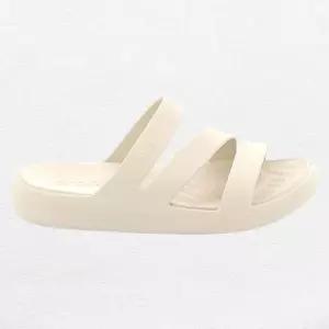 [크록스]슬리퍼 /T- 209587-160 / 겟어웨이 스트래피 샌들