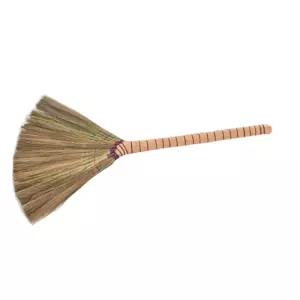 (5개) 갈대비/빗자루/마당비/마당/청소용/고운/가정/낙엽/손빗자루/나무/사무실/가는/천연/복도/청소
