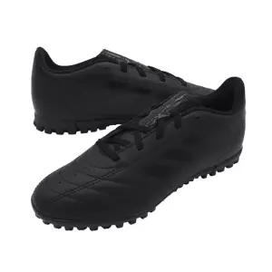 아디다스 유소년 골레토 IX TF 풋살화(IH0102)