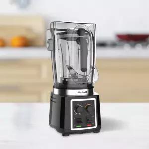 신일 6중칼날 클리닝 모드 대형 믹서기 SMX-BR2205NW