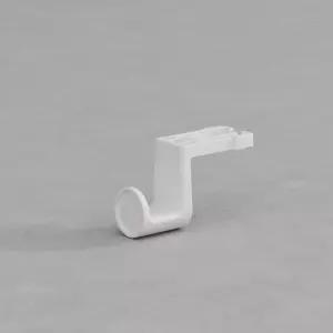 데스커 책상 가방 걸이 고리 거치대 후크 사무실 멀티데스크