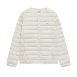 [푸마] HC04 구스 경량 패딩 구스 경량 패딩 941159 03 (S43478750)