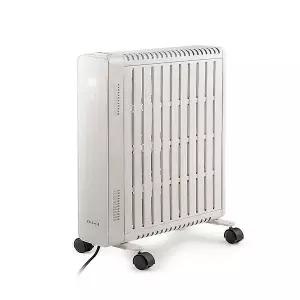 [신일전자]신일 스마트 이동식 컨벡터히터 SEH-MN2000 /라디에이터